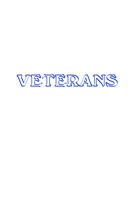 Veterans