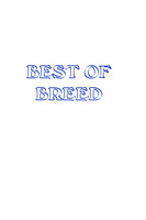 Best of Breed