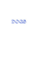 Dogs