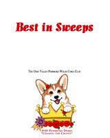 Best in Sweeps