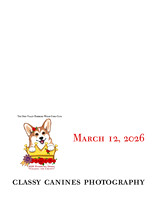 (website placards - no photos)