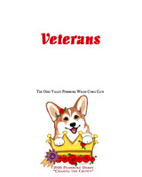 Veterans (all)
