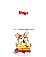 Dogs