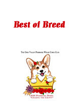 Best of Breed