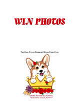 WIN PHOTOS